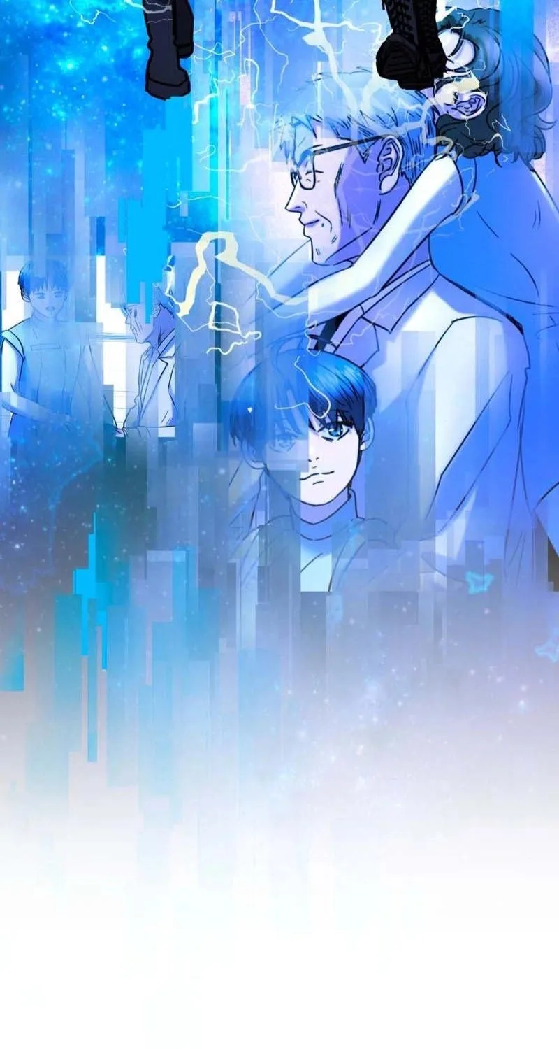 Untitled Human Chapter 44 page 11