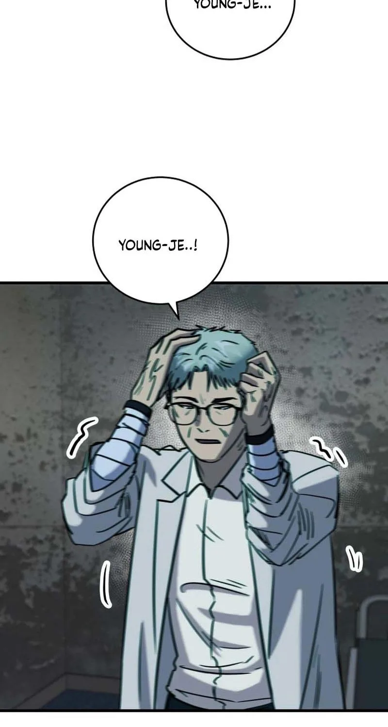 Untitled Human Chapter 44 page 59