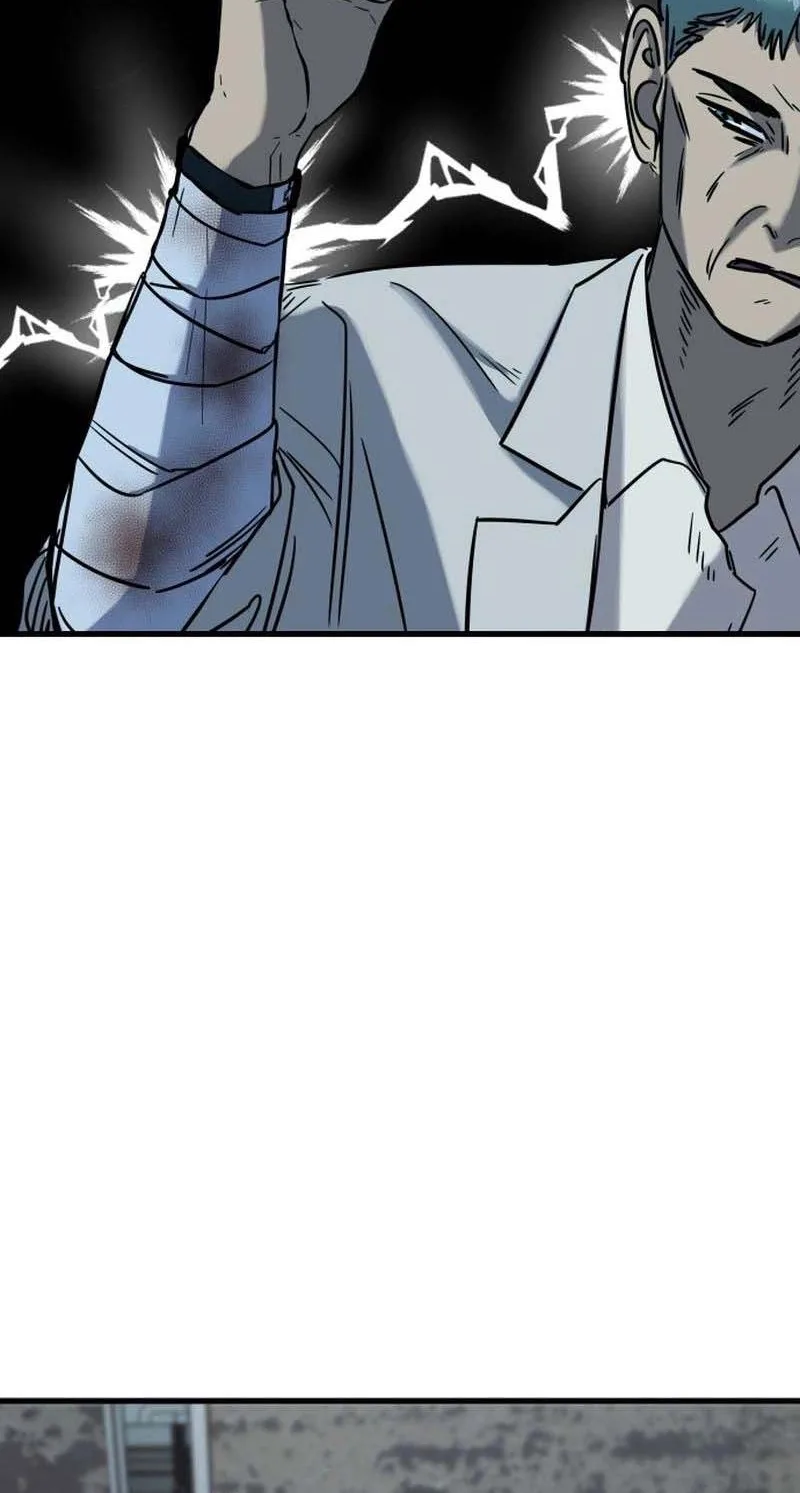 Untitled Human Chapter 44 page 29