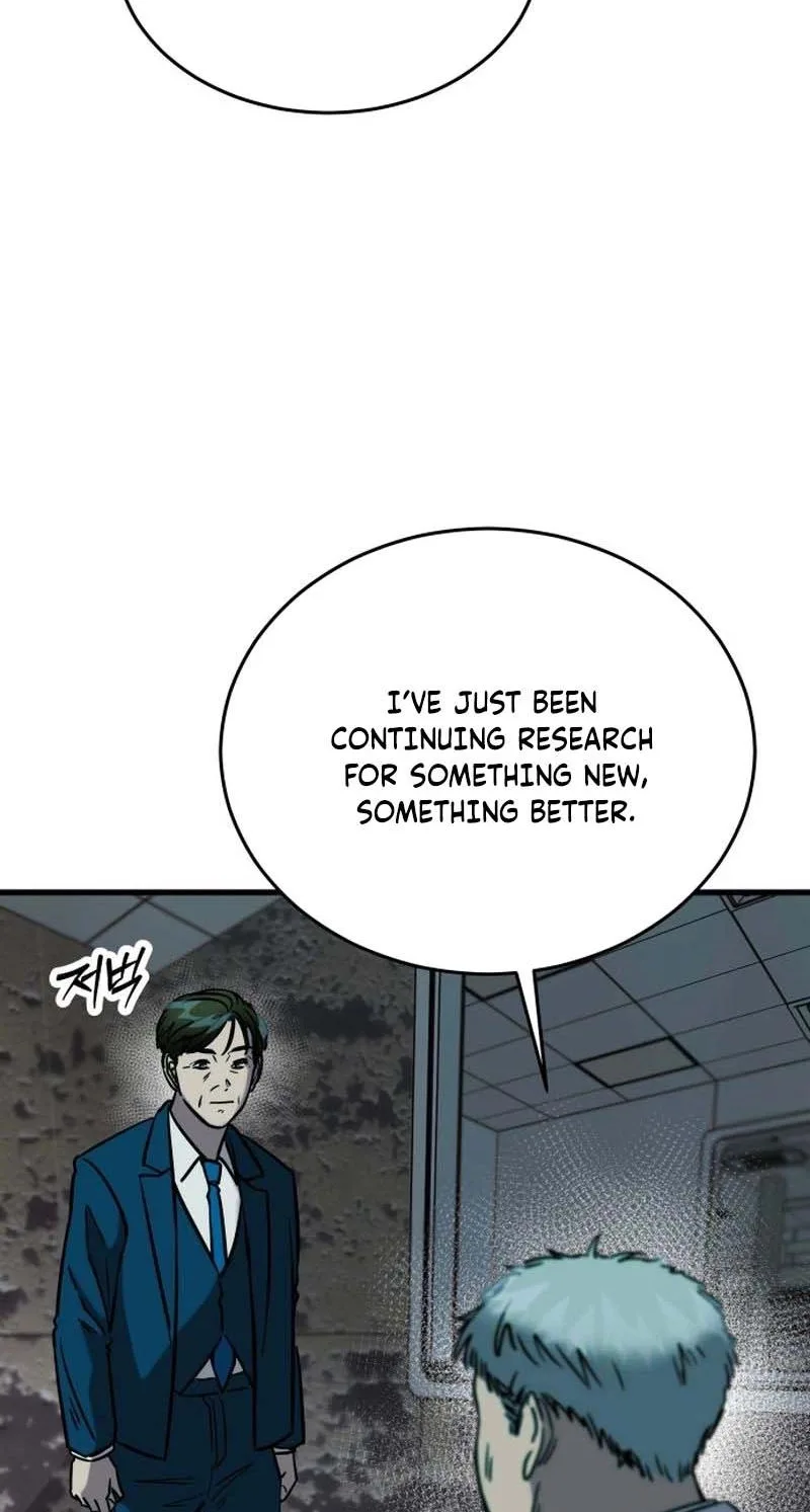 Untitled Human Chapter 44 page 24