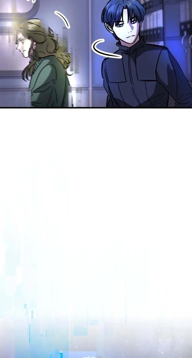 Untitled Human Chapter 44 page 9