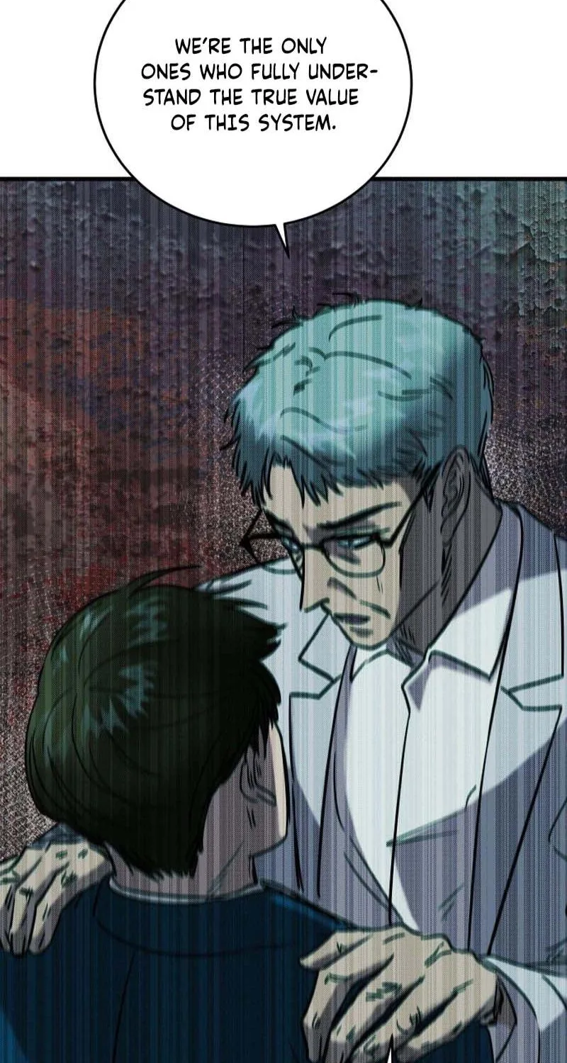 Untitled Human Chapter 44 page 51