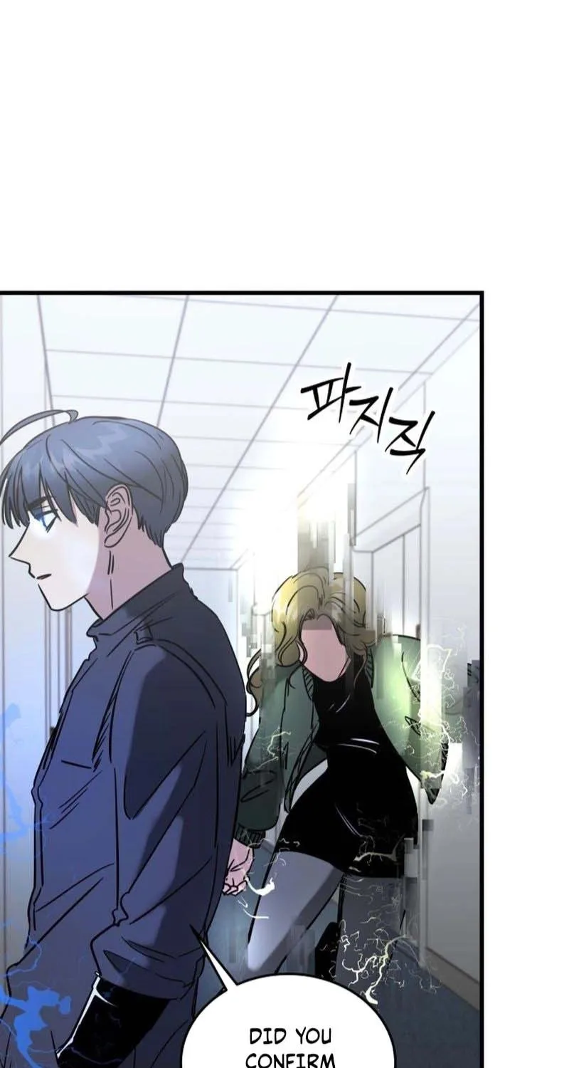 Untitled Human Chapter 44 page 75