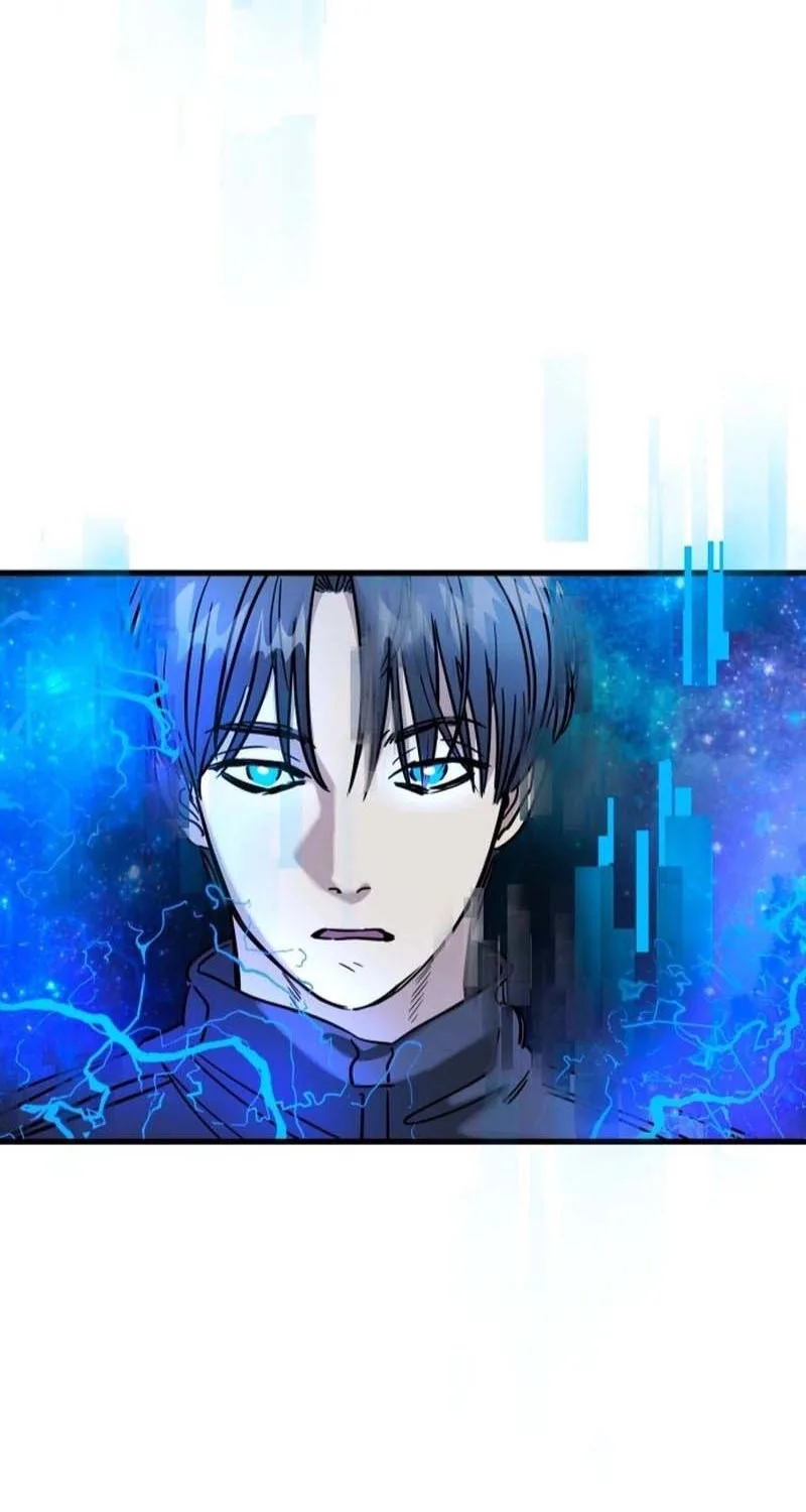 Untitled Human Chapter 44 page 13