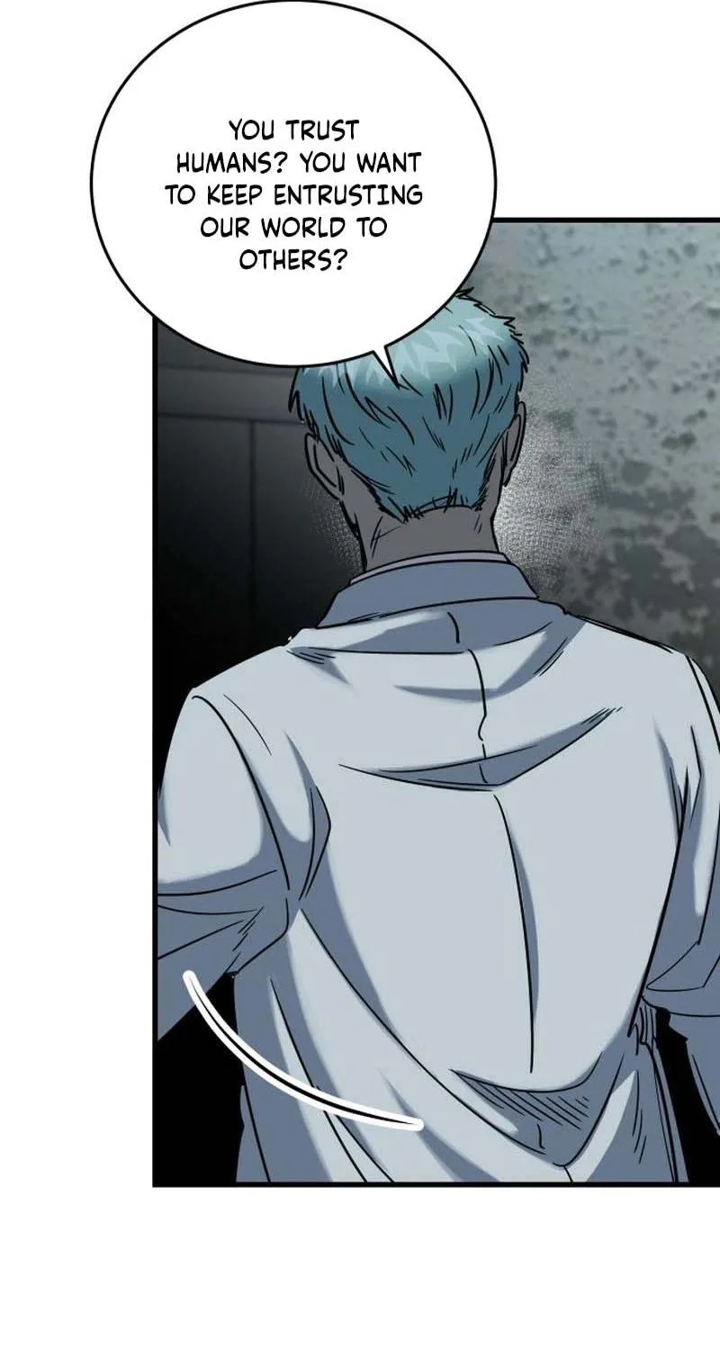 Untitled Human Chapter 44 page 49