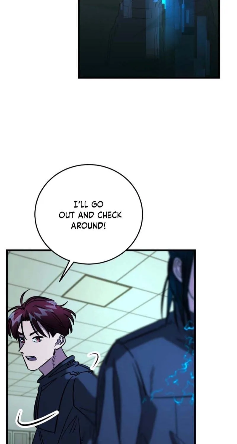 Untitled Human Chapter 47 page 38