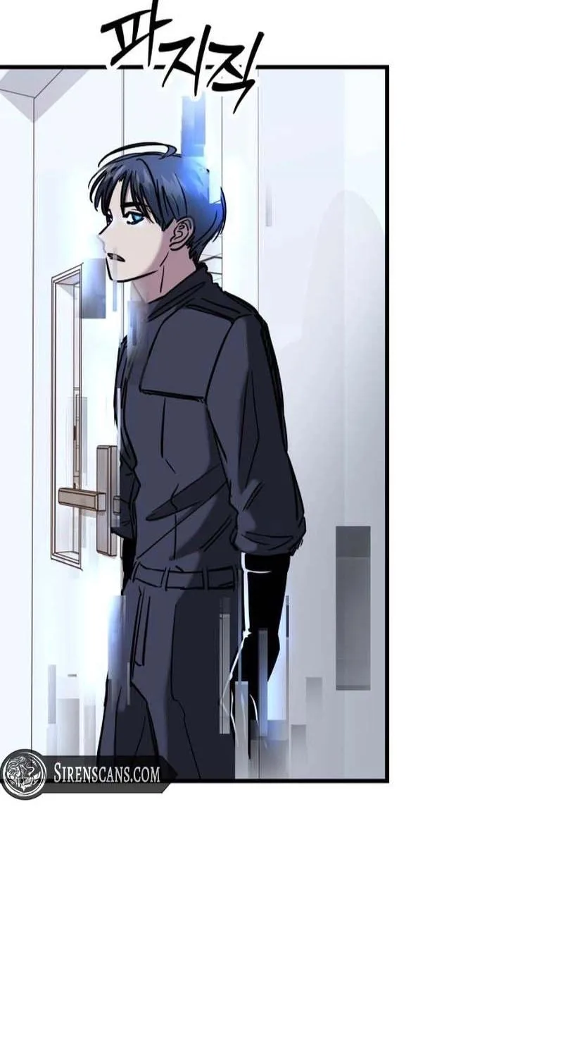 Untitled Human Chapter 44 page 18
