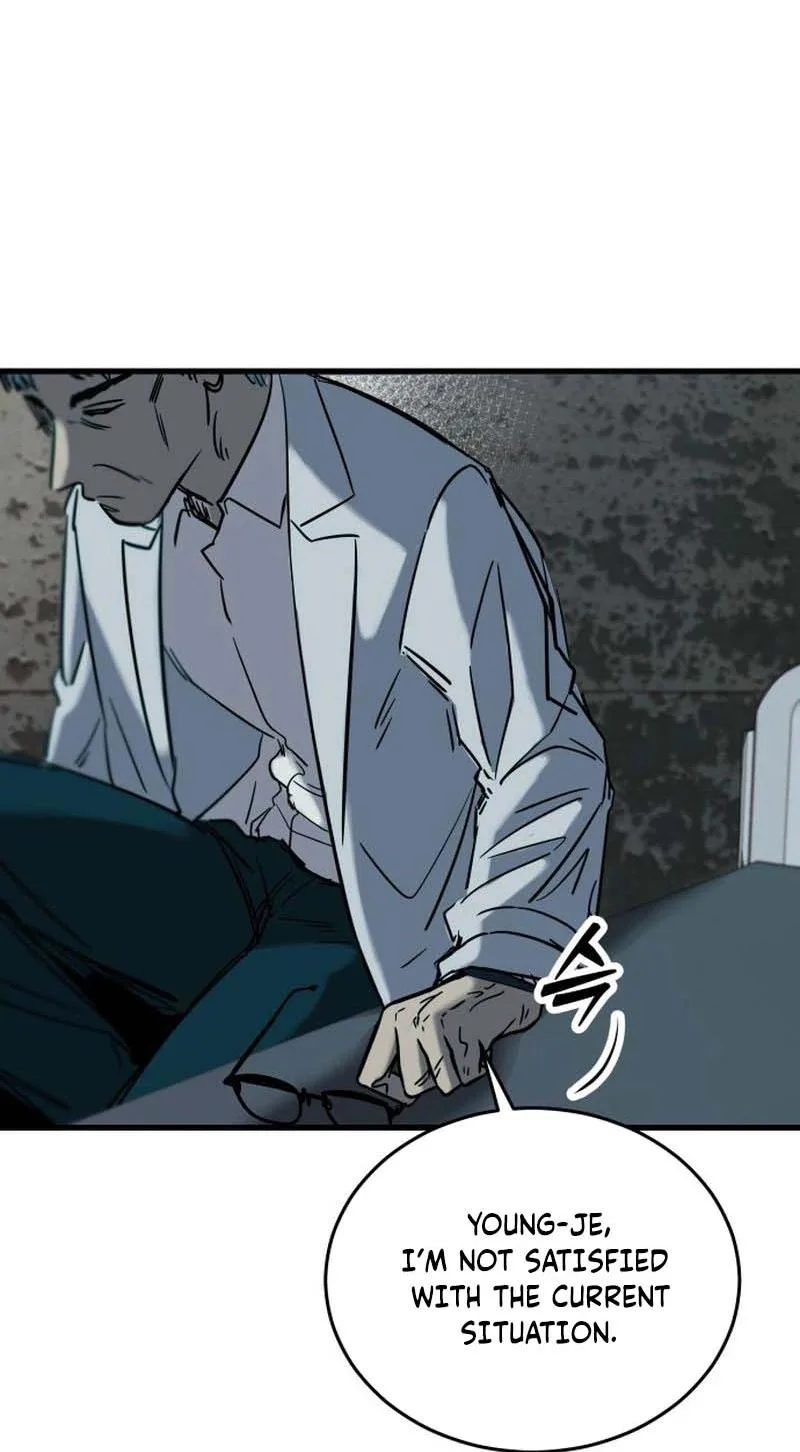 Untitled Human Chapter 44 page 36