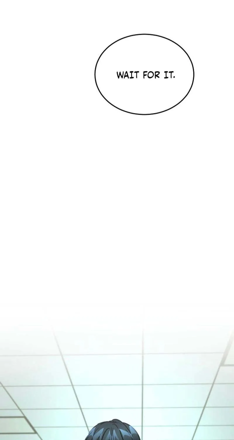 Untitled Human Chapter 47 page 33
