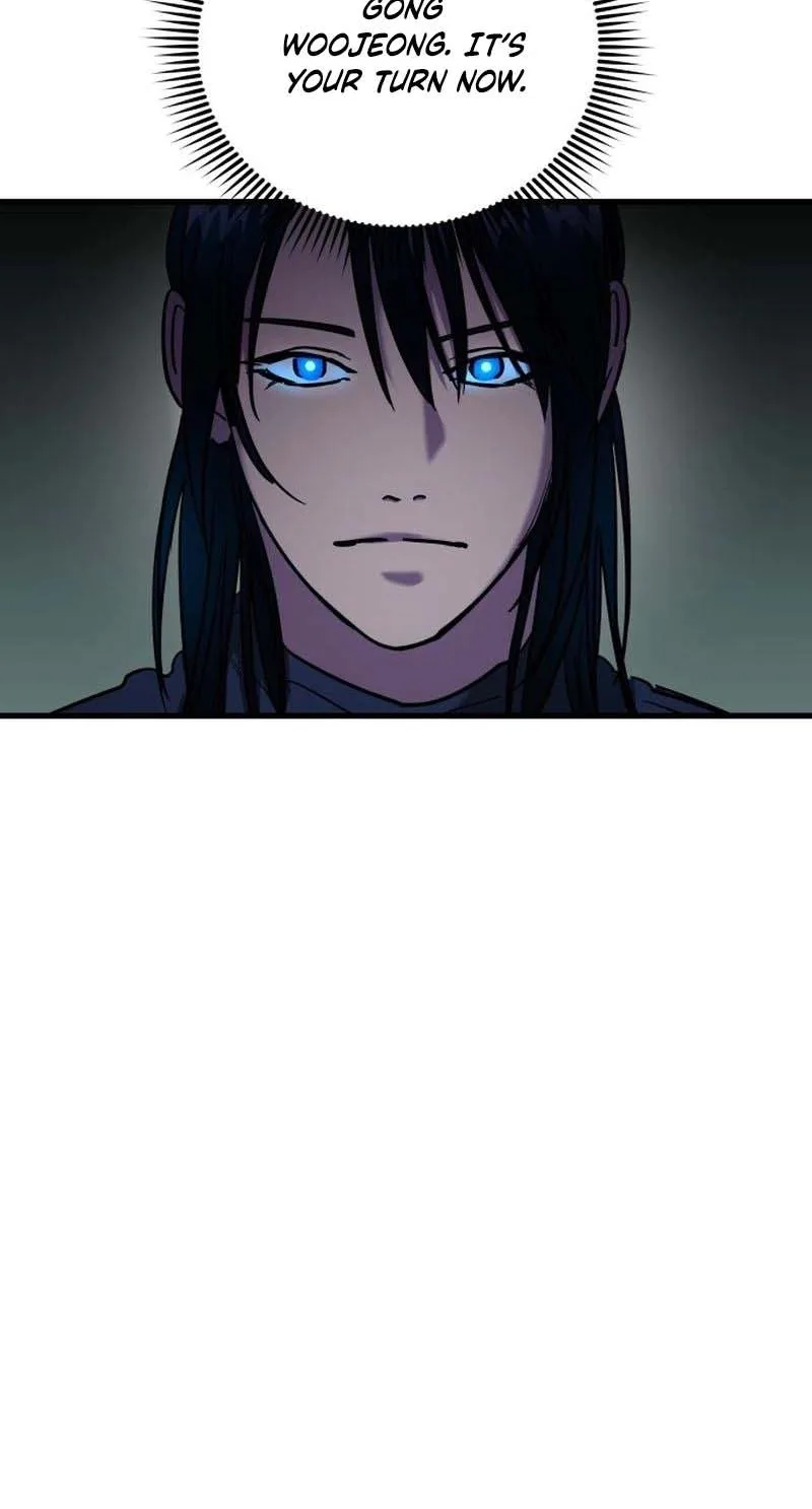 Untitled Human Chapter 47 page 42