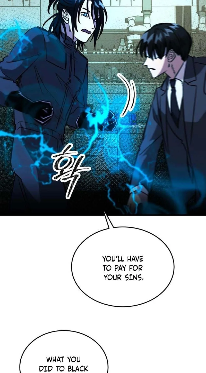 Untitled Human Chapter 47 page 9
