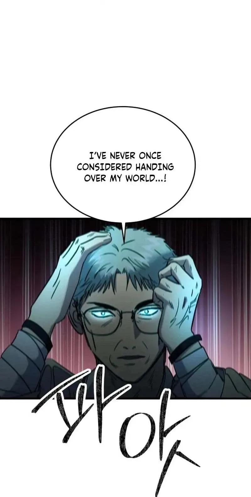 Untitled Human Chapter 44 page 60