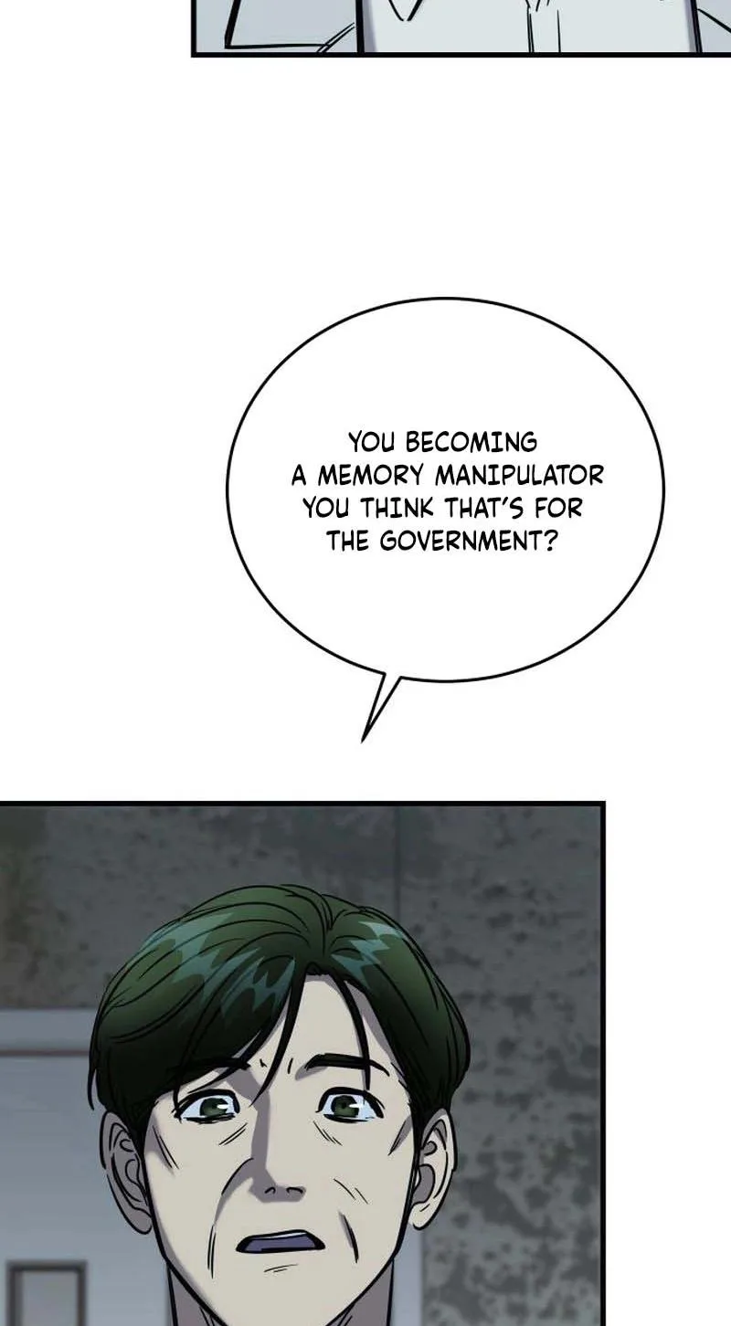 Untitled Human Chapter 44 page 38