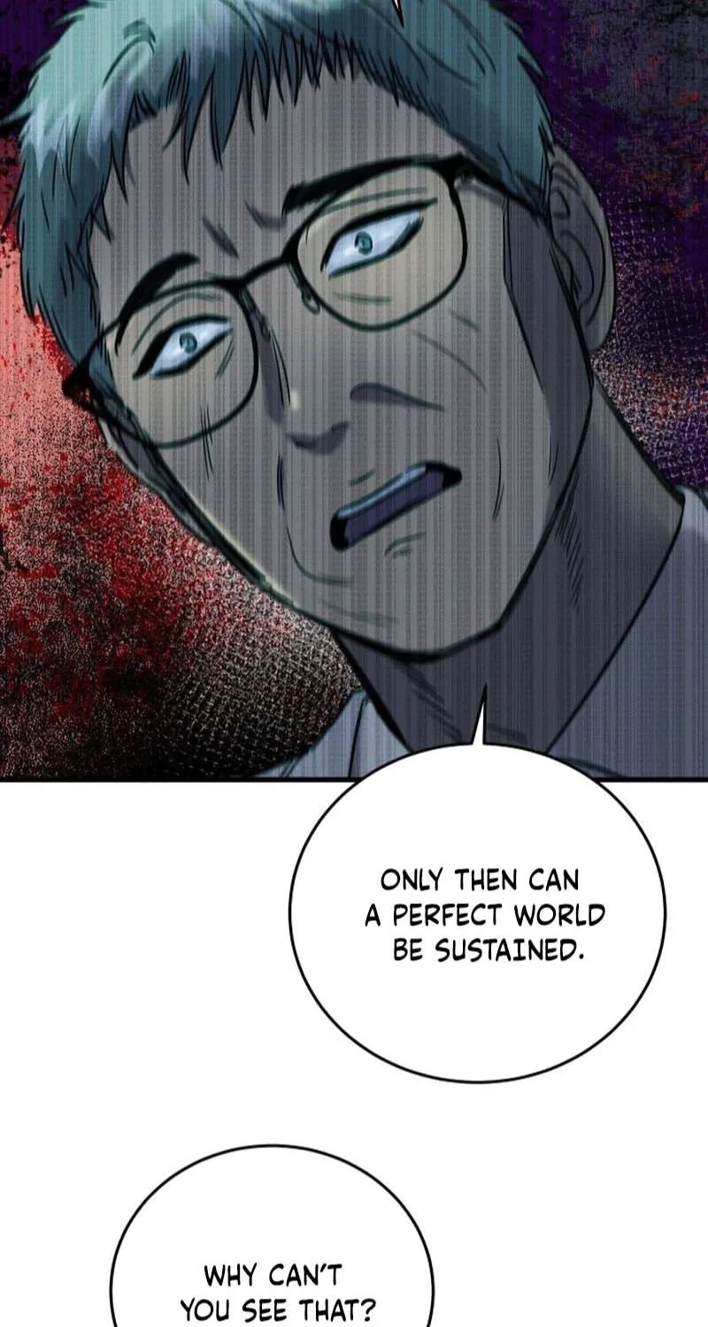 Untitled Human Chapter 44 page 54
