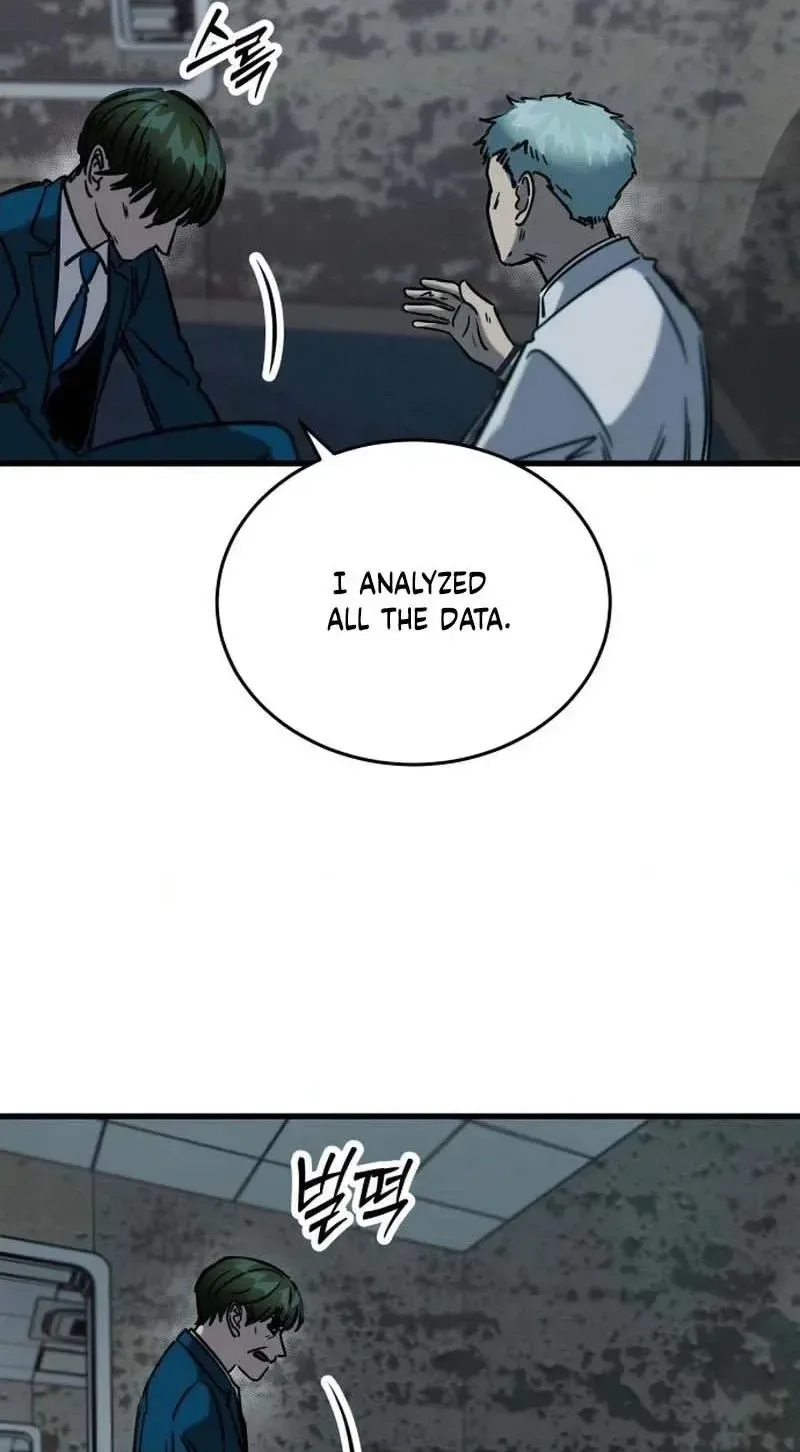 Untitled Human Chapter 44 page 30