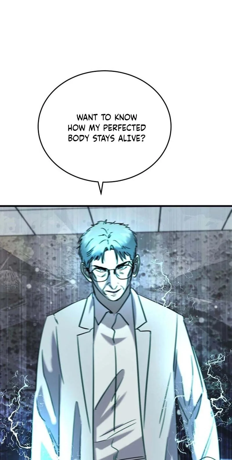 Untitled Human Chapter 44 page 63