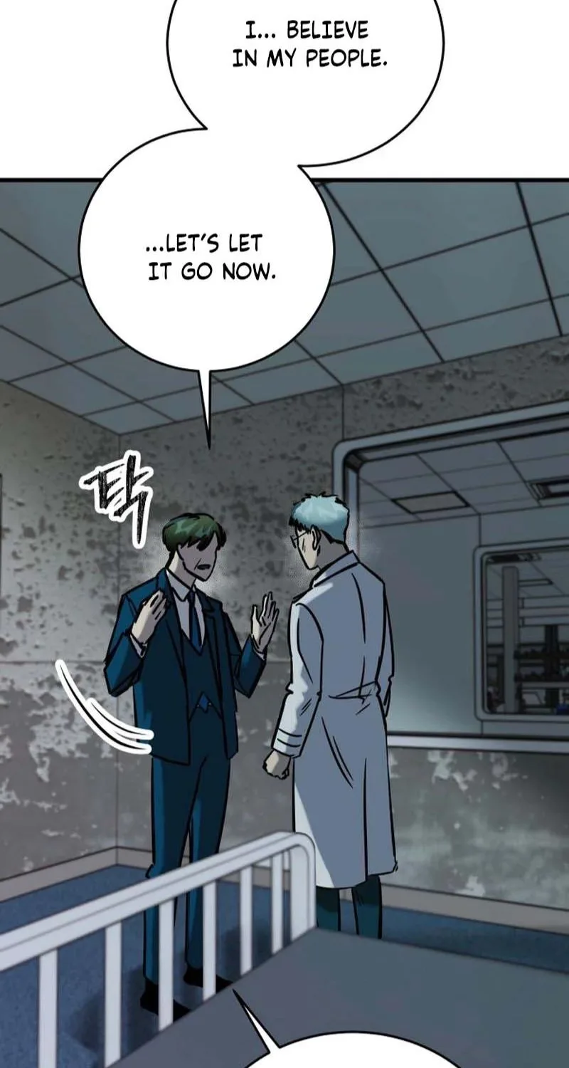 Untitled Human Chapter 44 page 56