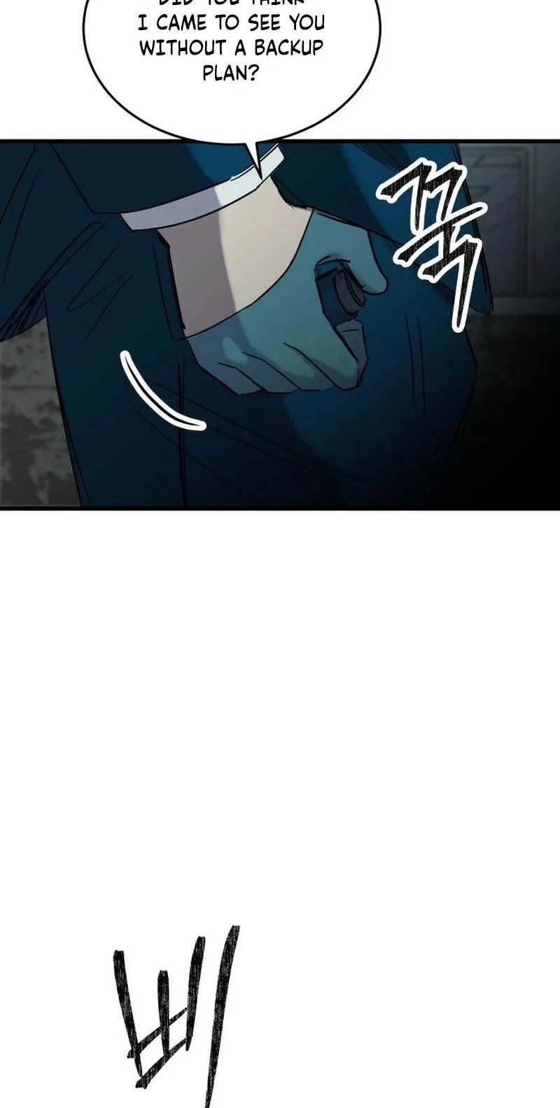 Untitled Human Chapter 44 page 67
