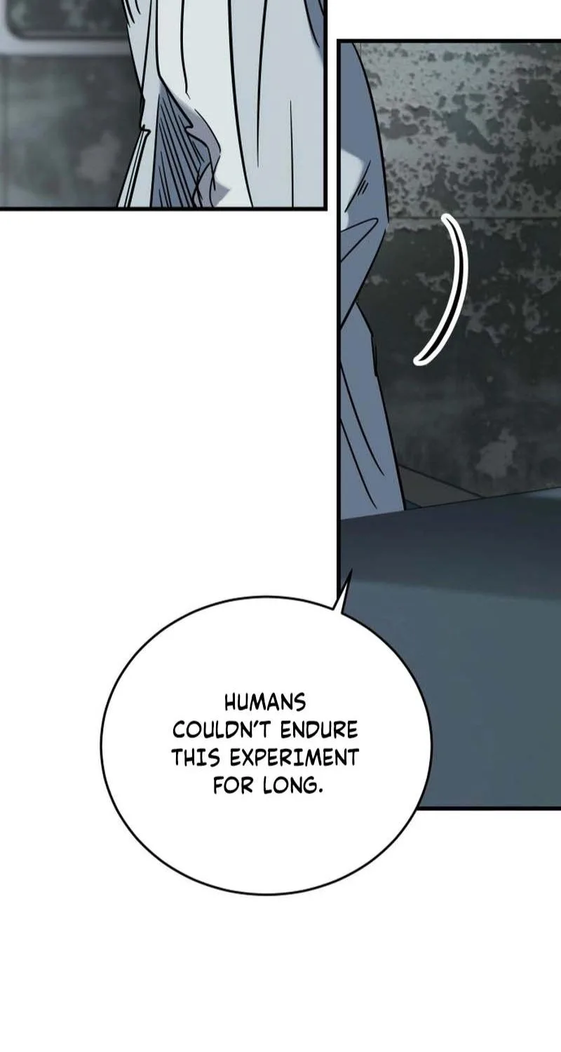 Untitled Human Chapter 44 page 43