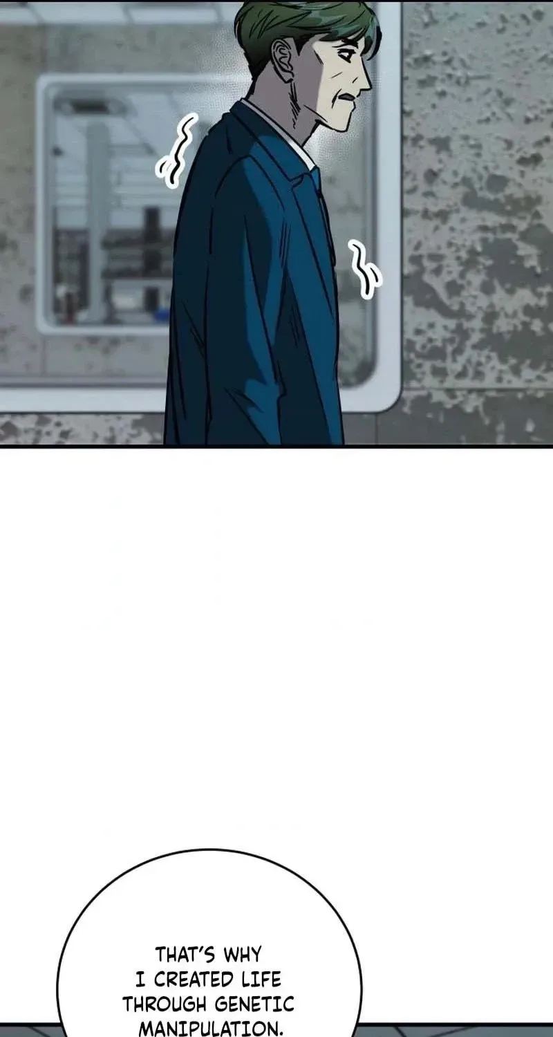 Untitled Human Chapter 44 page 40