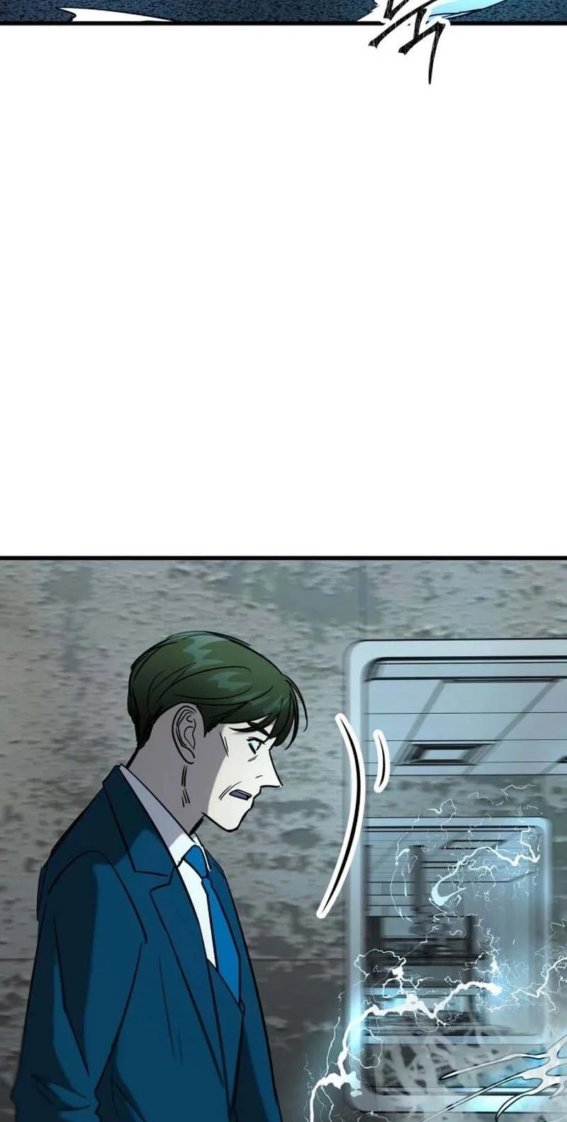 Untitled Human Chapter 44 page 65