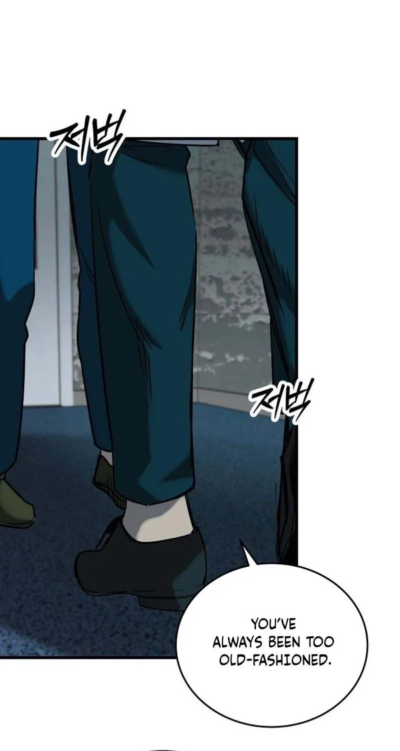 Untitled Human Chapter 44 page 48