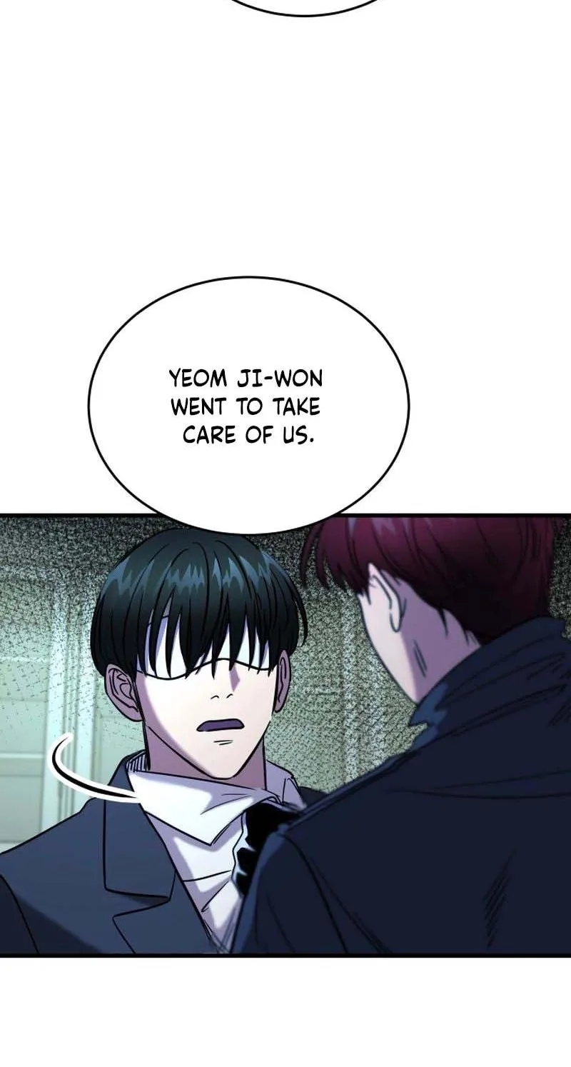 Untitled Human Chapter 47 page 22