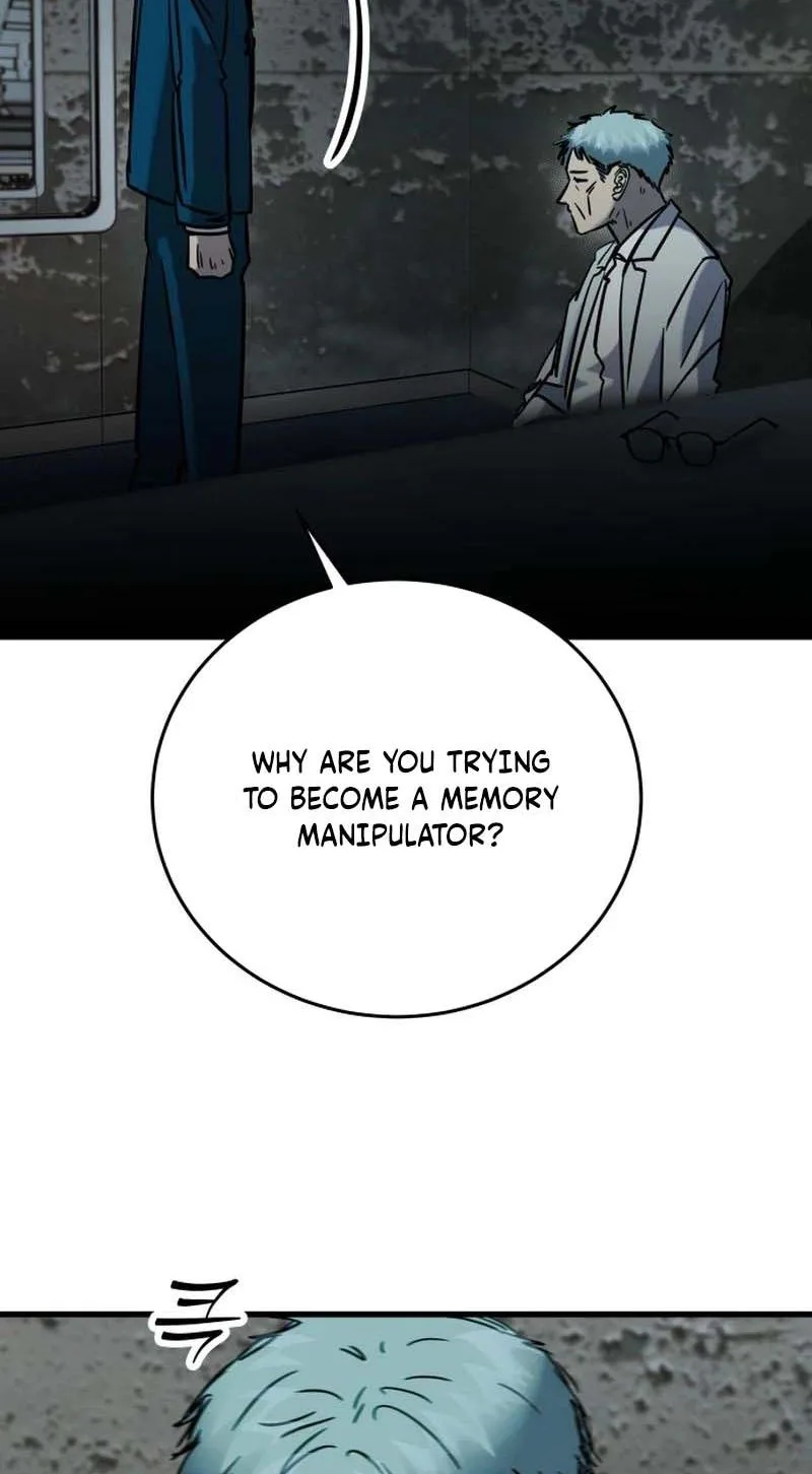 Untitled Human Chapter 44 page 31