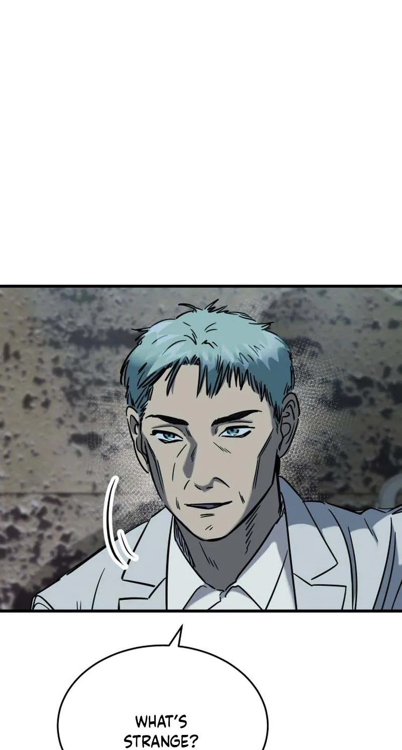 Untitled Human Chapter 44 page 23