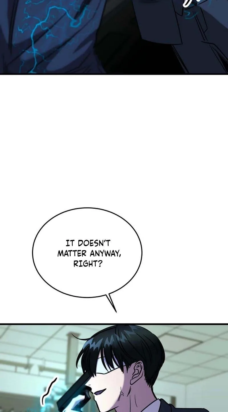 Untitled Human Chapter 47 page 5