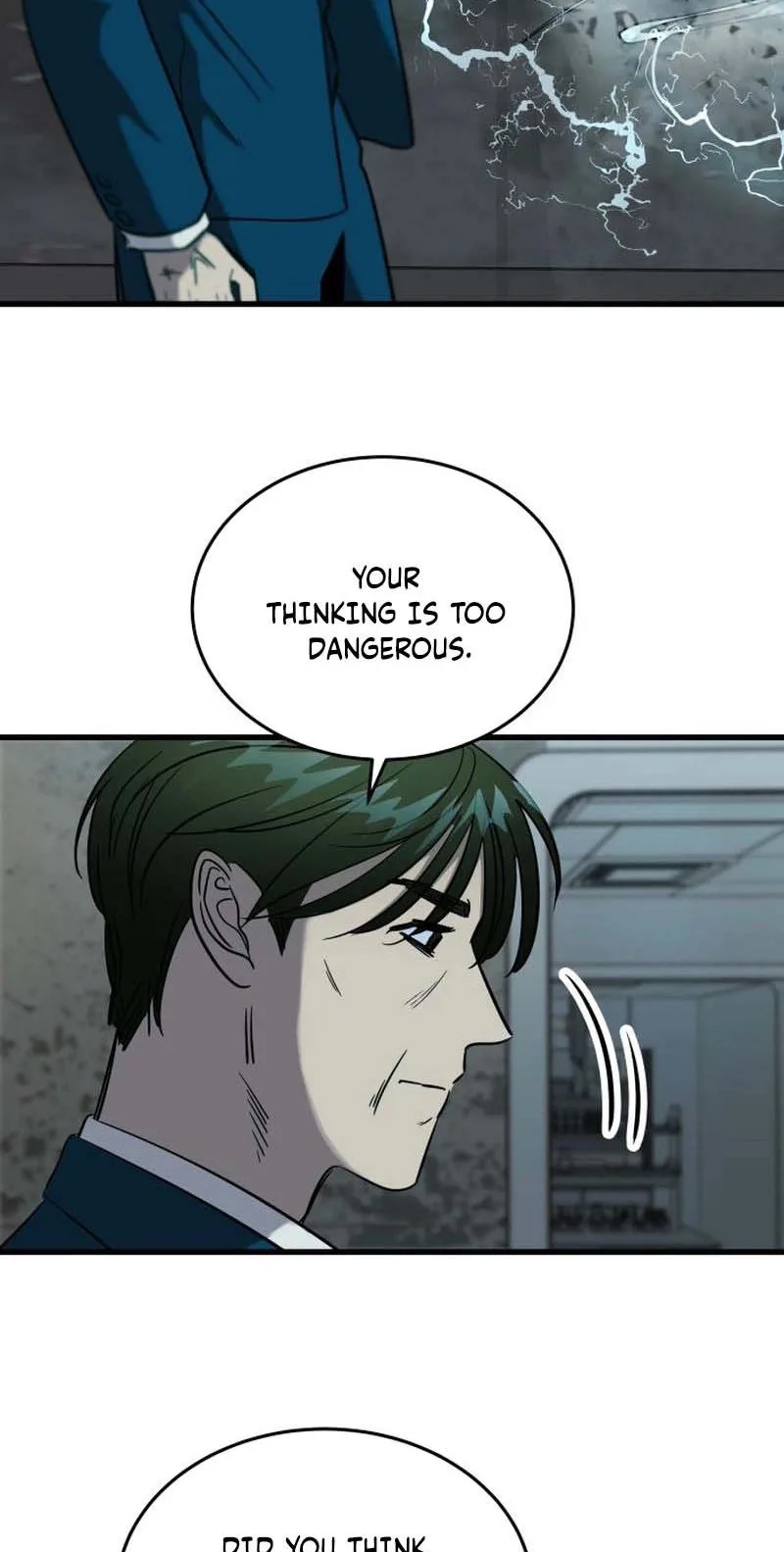 Untitled Human Chapter 44 page 66