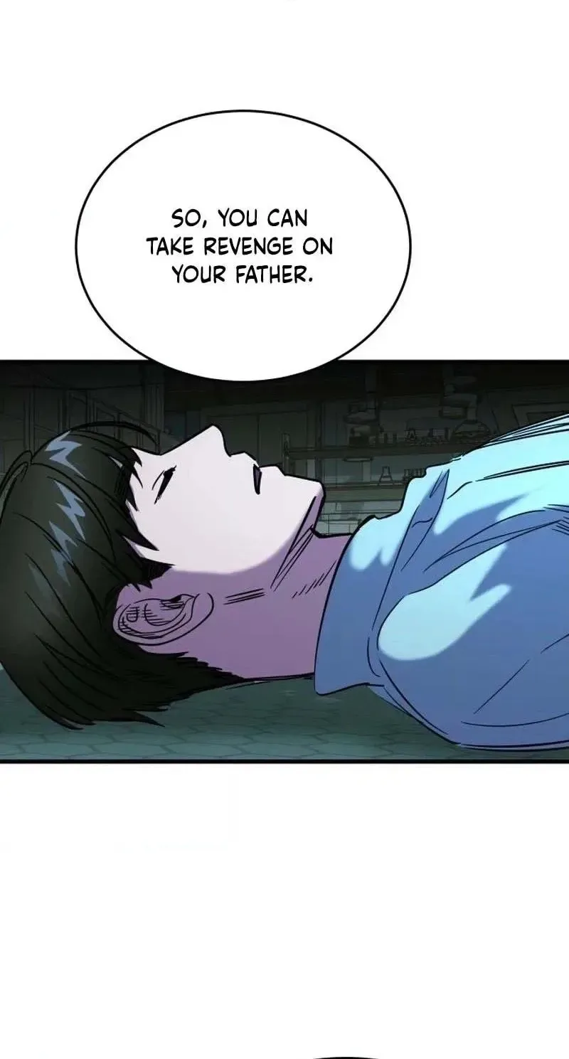 Untitled Human Chapter 47 page 30