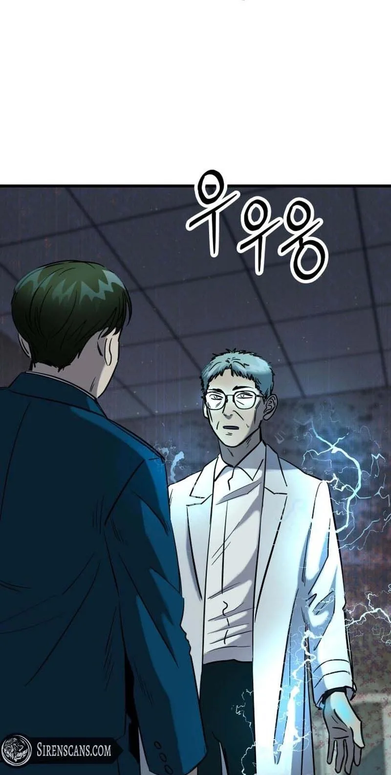 Untitled Human Chapter 44 page 61