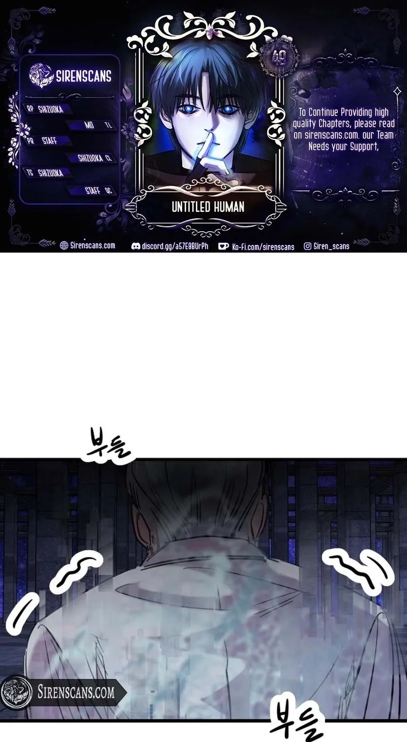 Untitled Human Chapter 48 page 1