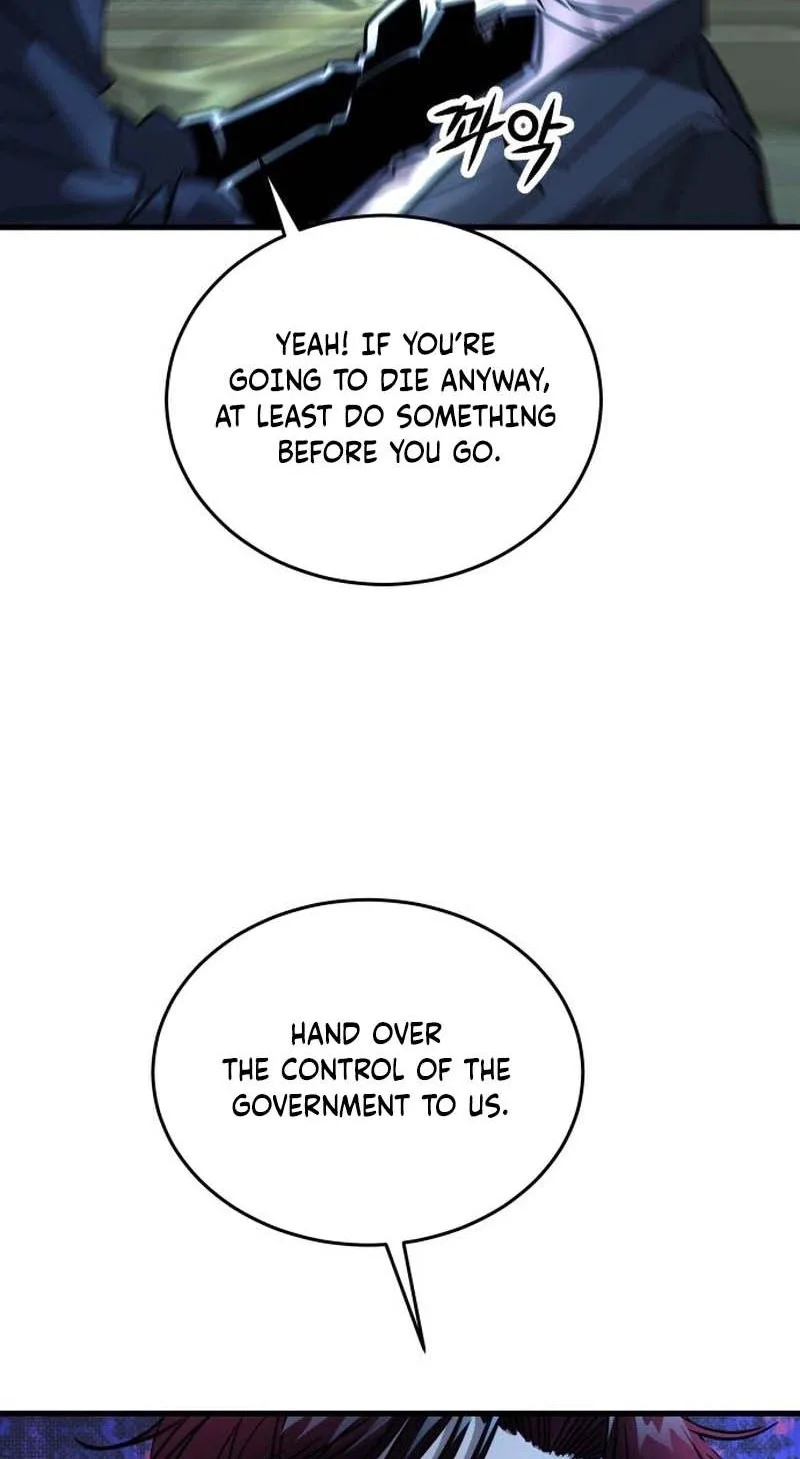 Untitled Human Chapter 47 page 15