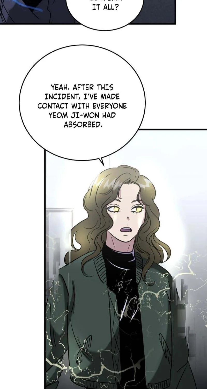 Untitled Human Chapter 44 page 76