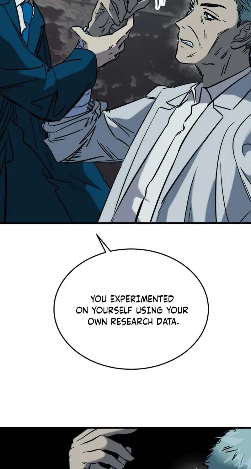 Untitled Human Chapter 44 page 28