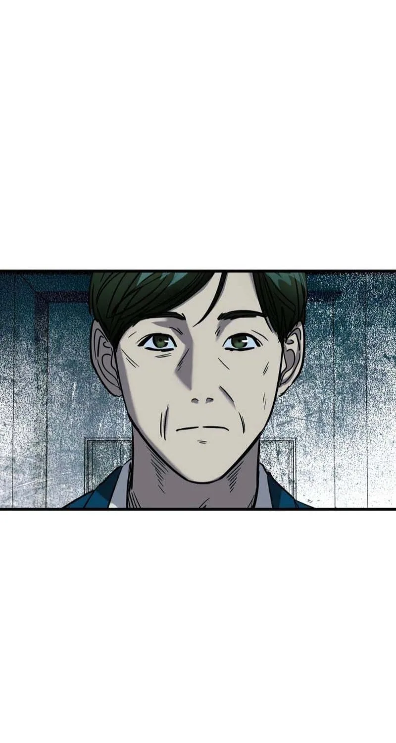 Untitled Human Chapter 44 page 47