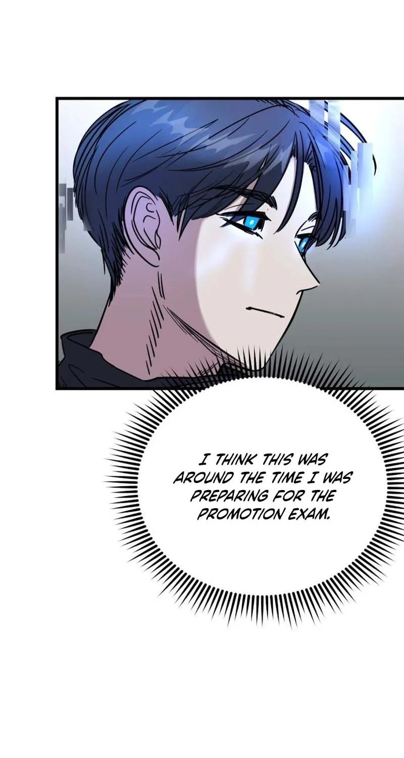 Untitled Human Chapter 44 page 19