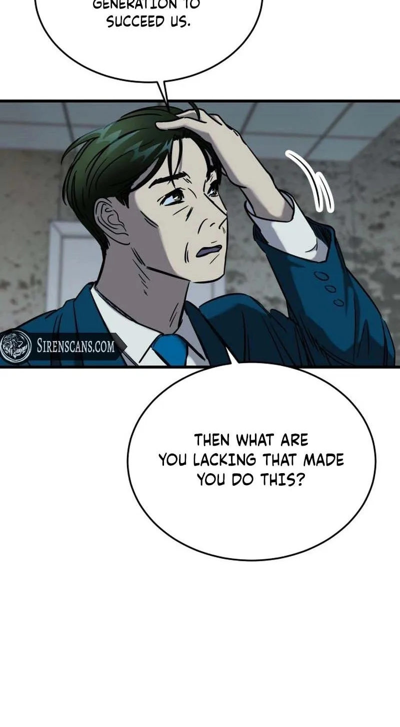 Untitled Human Chapter 44 page 35