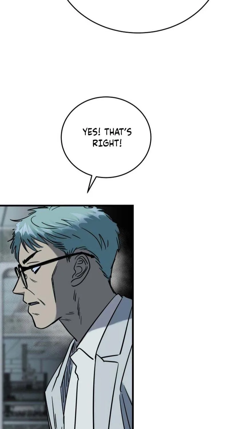 Untitled Human Chapter 44 page 42
