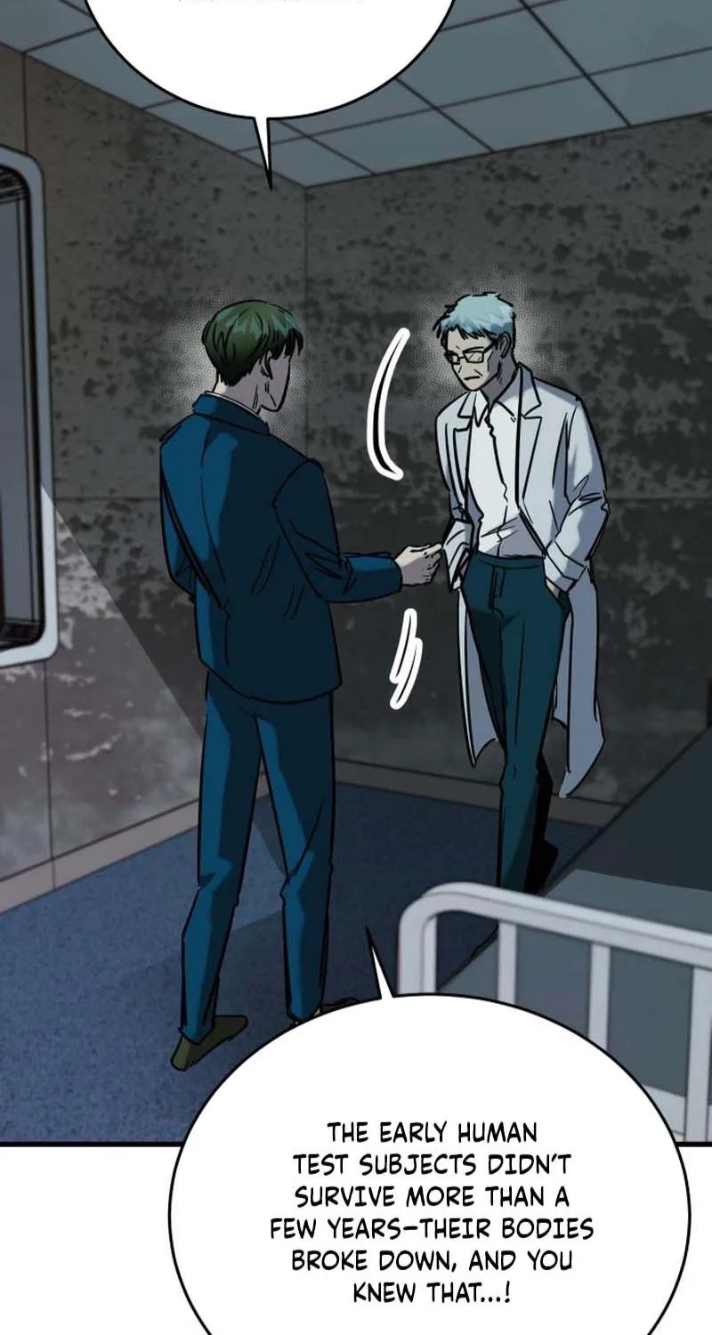 Untitled Human Chapter 44 page 41
