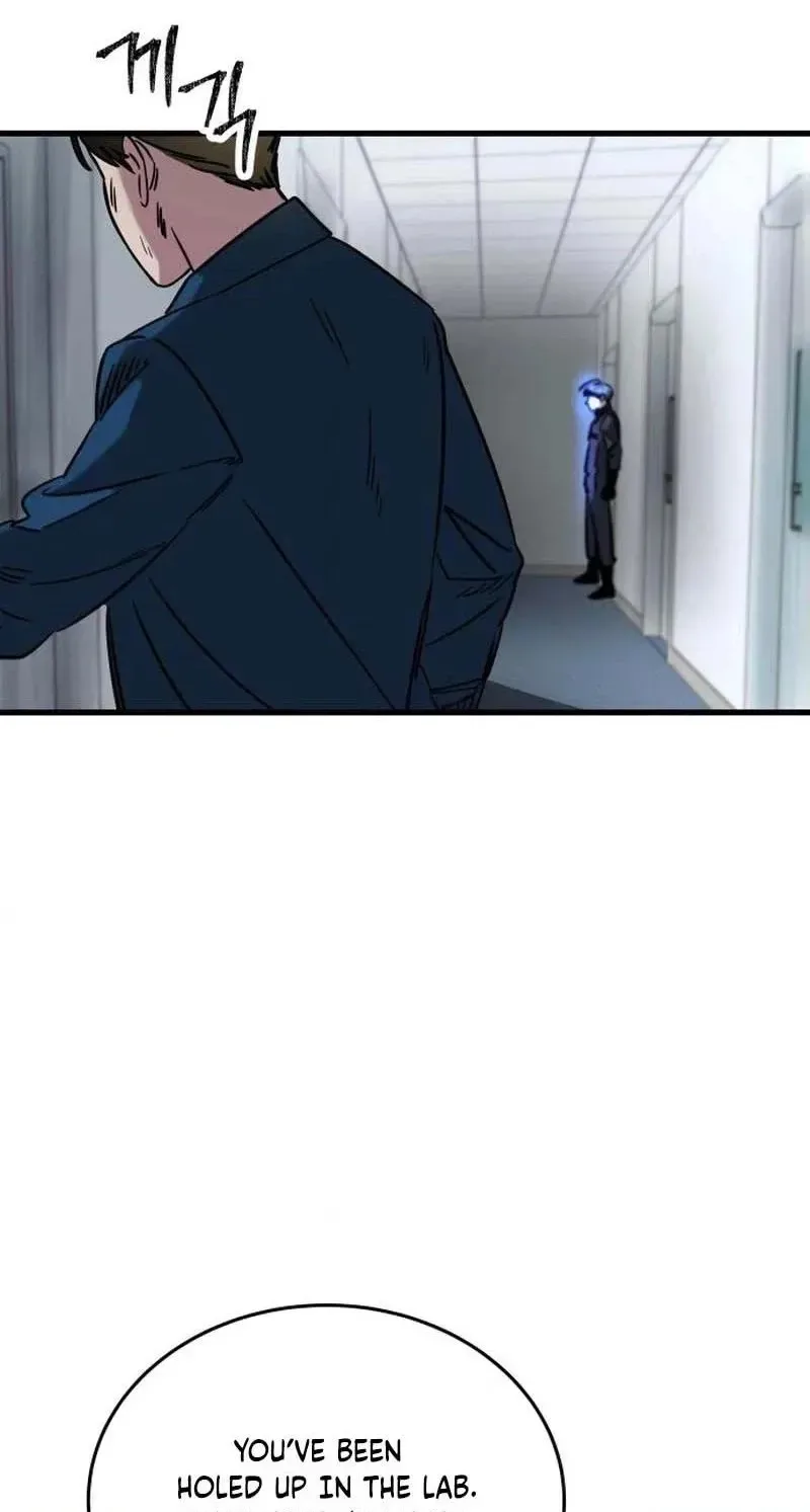 Untitled Human Chapter 44 page 20