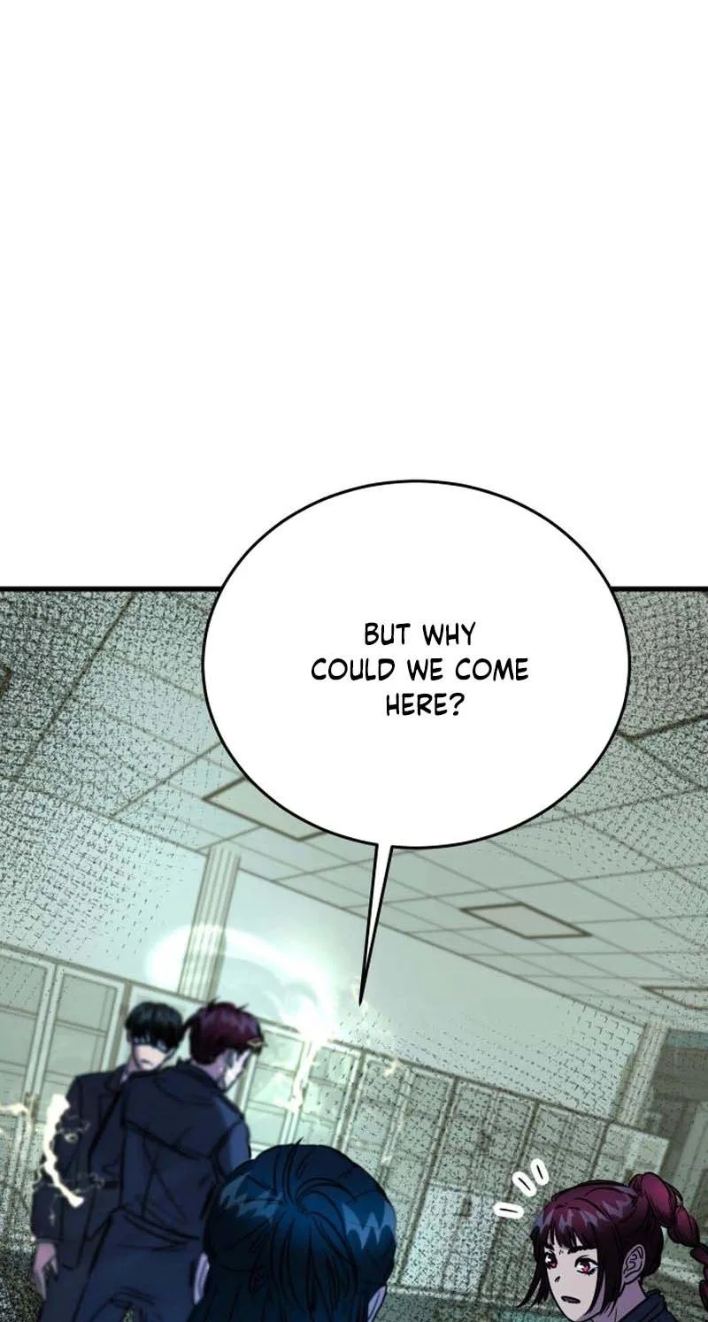 Untitled Human Chapter 47 page 23