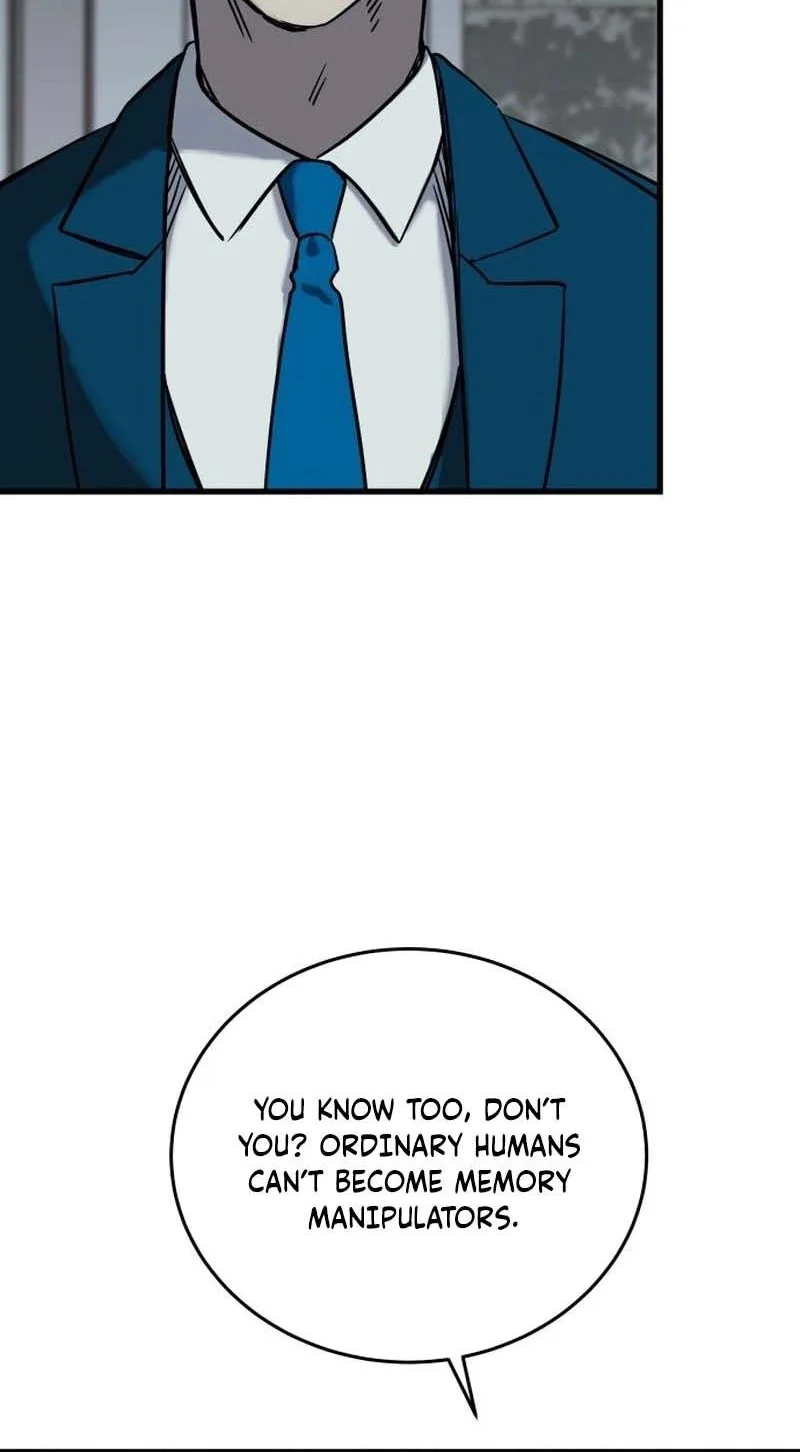 Untitled Human Chapter 44 page 39