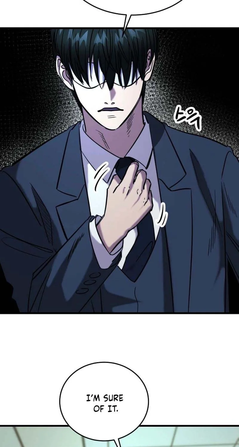 Untitled Human Chapter 47 page 28