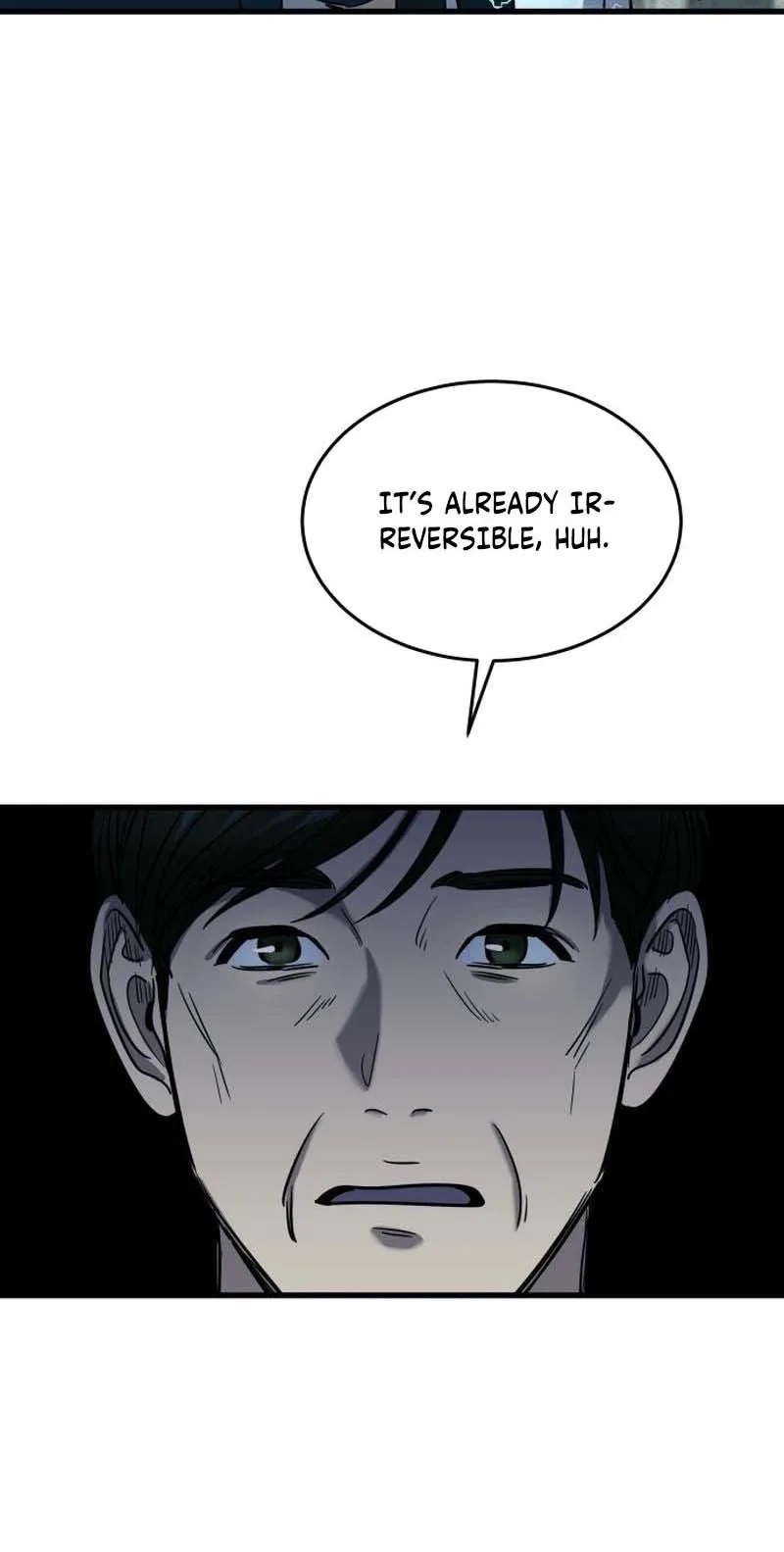 Untitled Human Chapter 44 page 62