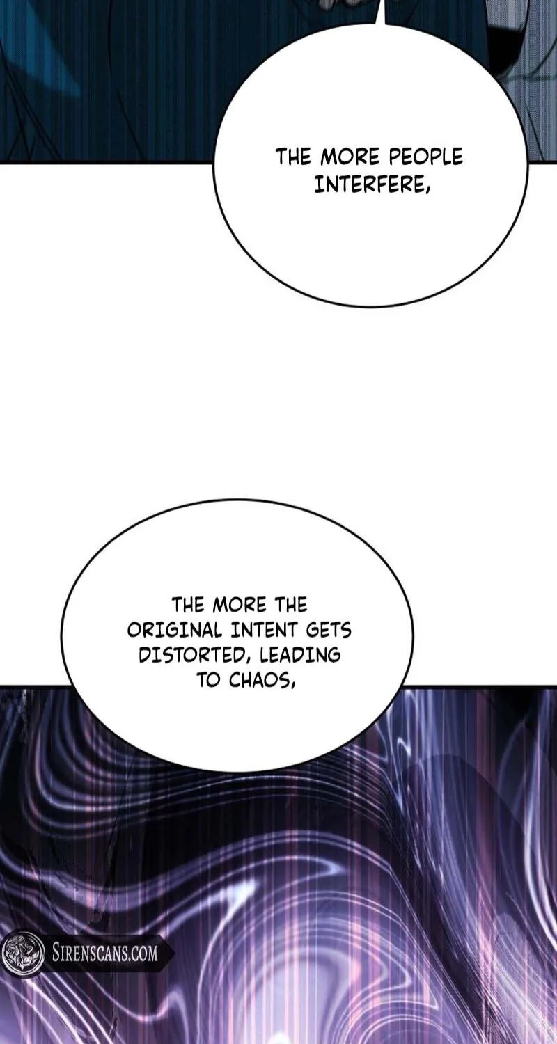 Untitled Human Chapter 44 page 52
