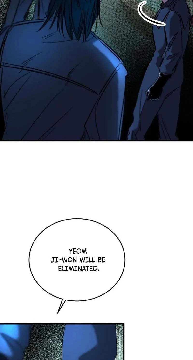 Untitled Human Chapter 47 page 24
