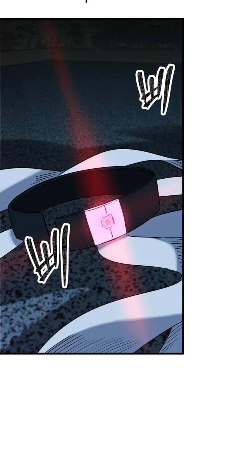 Untitled Human Chapter 44 page 68
